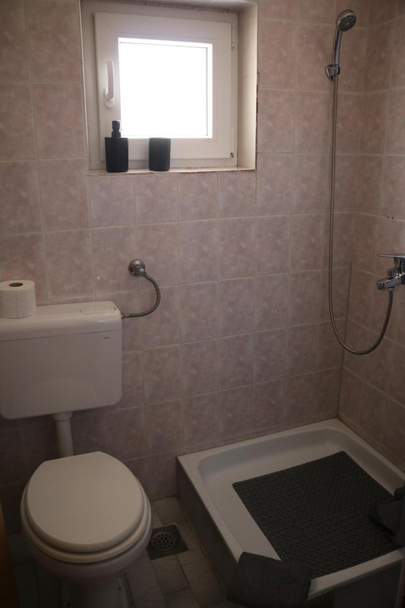 מדולין Apartmani Suhi Brod מראה חיצוני תמונה