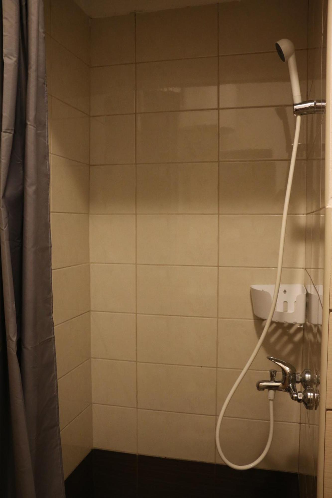 מדולין Apartmani Suhi Brod מראה חיצוני תמונה